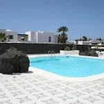 شقة Acacias