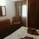 Apartment Acacias Puerto del Carmen (Lanzarote)
