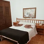Acacias Apartment Puerto del Carmen (Lanzarote)