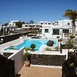 Apartment Acacias Puerto del Carmen (Lanzarote)