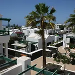 Acacias Apartment Puerto del Carmen (Lanzarote)