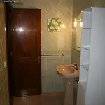 Acacias Apartment *
