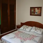 Acacias Apartment *