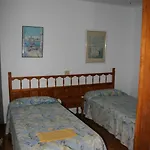 Acacias Apartment