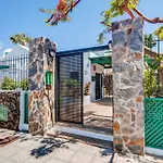 Apartment Acacias