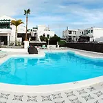 Acacias * Puerto del Carmen (Lanzarote)