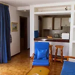 Acacias Apartment *