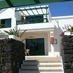 Acacias * Puerto del Carmen (Lanzarote)