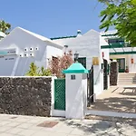 Apartment Acacias