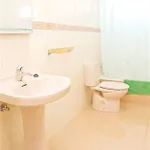 Acacias Apartment Puerto del Carmen (Lanzarote)