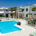 Acacias Apartment Puerto del Carmen (Lanzarote)