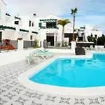 Acacias Apartment Puerto del Carmen (Lanzarote)