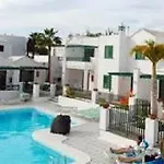 Acacias Apartment Puerto del Carmen (Lanzarote)