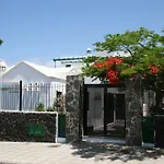 Acacias Apartment