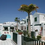 Acacias Apartment *