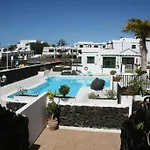 Acacias Apartment *