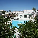 Acacias * Puerto del Carmen (Lanzarote)