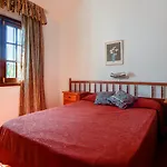 Acacias Apartamento Puerto del Carmen (Lanzarote)