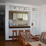 Apartamento Acacias *