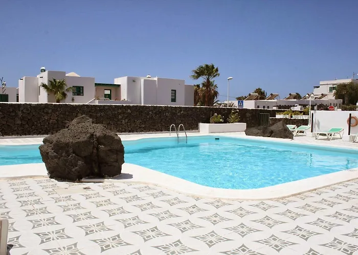 金合欢公寓式酒店