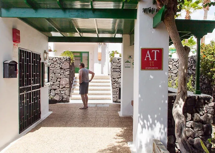 公寓 金合欢公寓式酒店 *