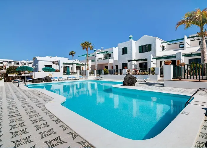 金合欢公寓式酒店