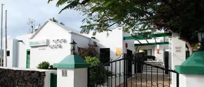 公寓 金合欢公寓式酒店 *