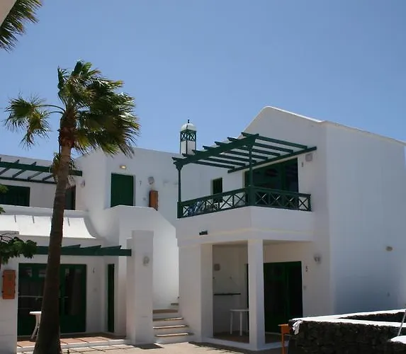 公寓 金合欢公寓式酒店 *