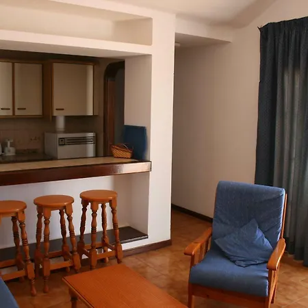 Acacias 푸에르토 델 카르멘