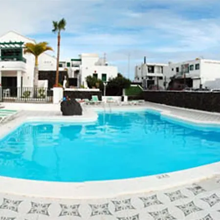 Acacias * 푸에르토 델 카르멘