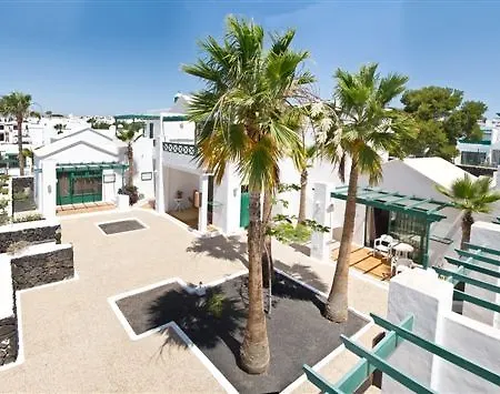 Acacias * 푸에르토 델 카르멘